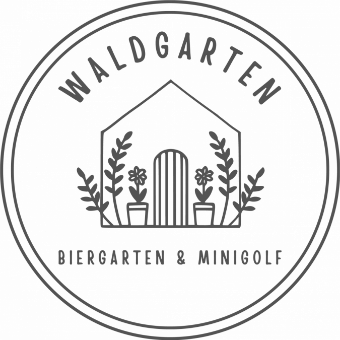 Musikalisches Stelldichein von „i und sie“